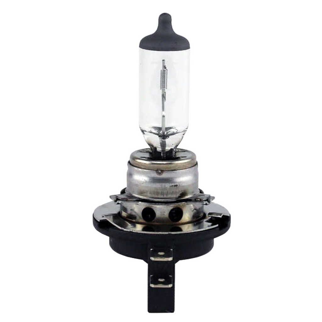 Автолампа Osram галогенова 55W (OS 64241) - изображение 2