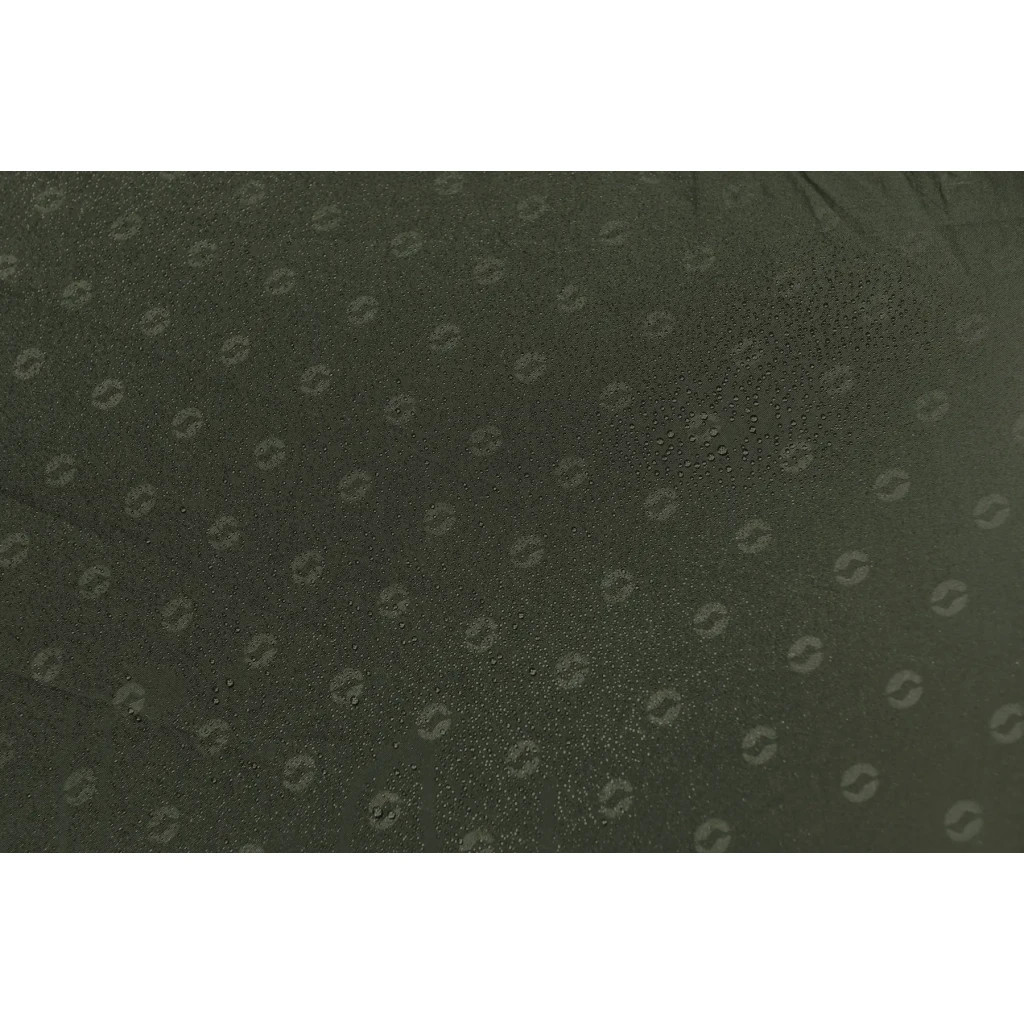 Намет Outwell Lindale 3PA Green (929225) - зображення 6