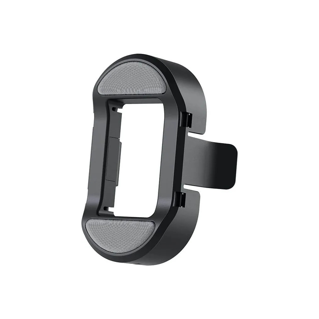 Відпарювач для одягу Braun GS 3012 BG (GS3012BG) - зображення 6