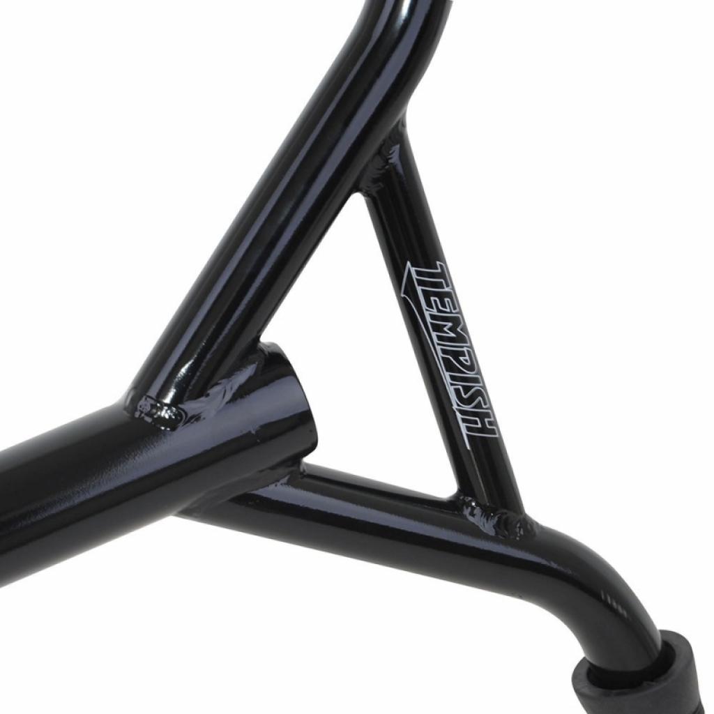 Самокат Tempish GANG white (1050000210/white) - зображення 2