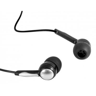 Навушники Defender Basic-603 (63603) - зображення 1