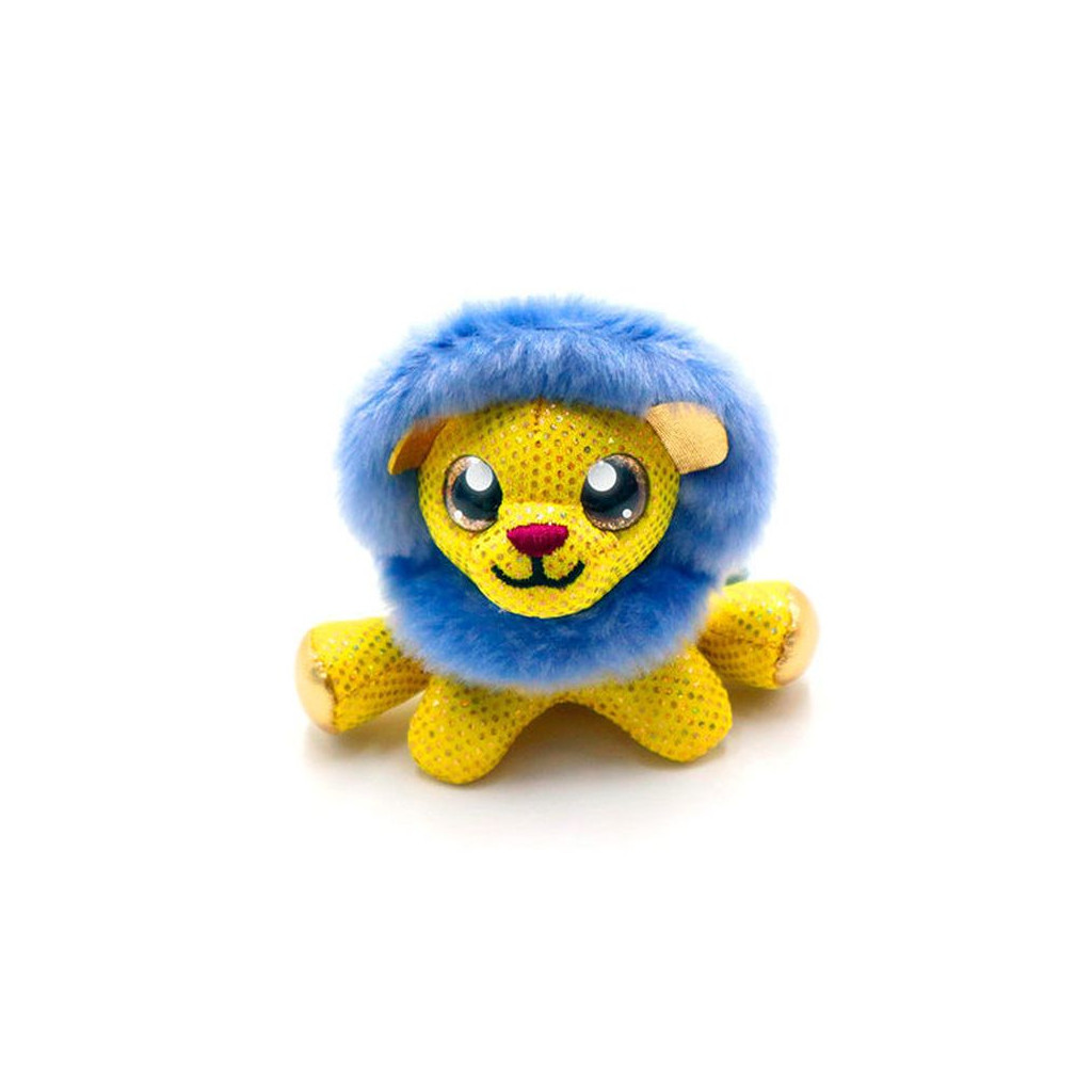 М'яка іграшка Surprizamals сюрприз в кулі S14 (SU03255-5036) - зображення 12