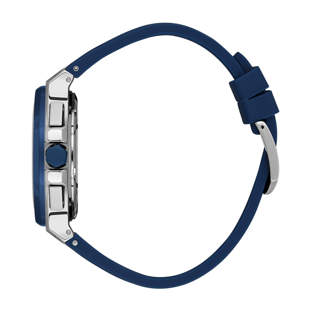 Наручний годинник Daniel Klein DK.1.13616-2 - зображення 2