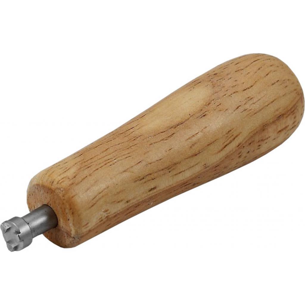 Ніж Grand Way E-109 - зображення 3