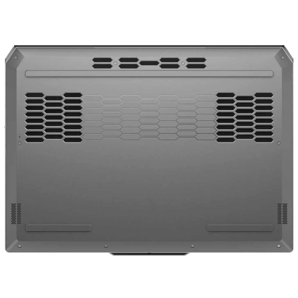 Ноутбук Lenovo LOQ 15AHP10 (83JG009JRA) - зображення 12