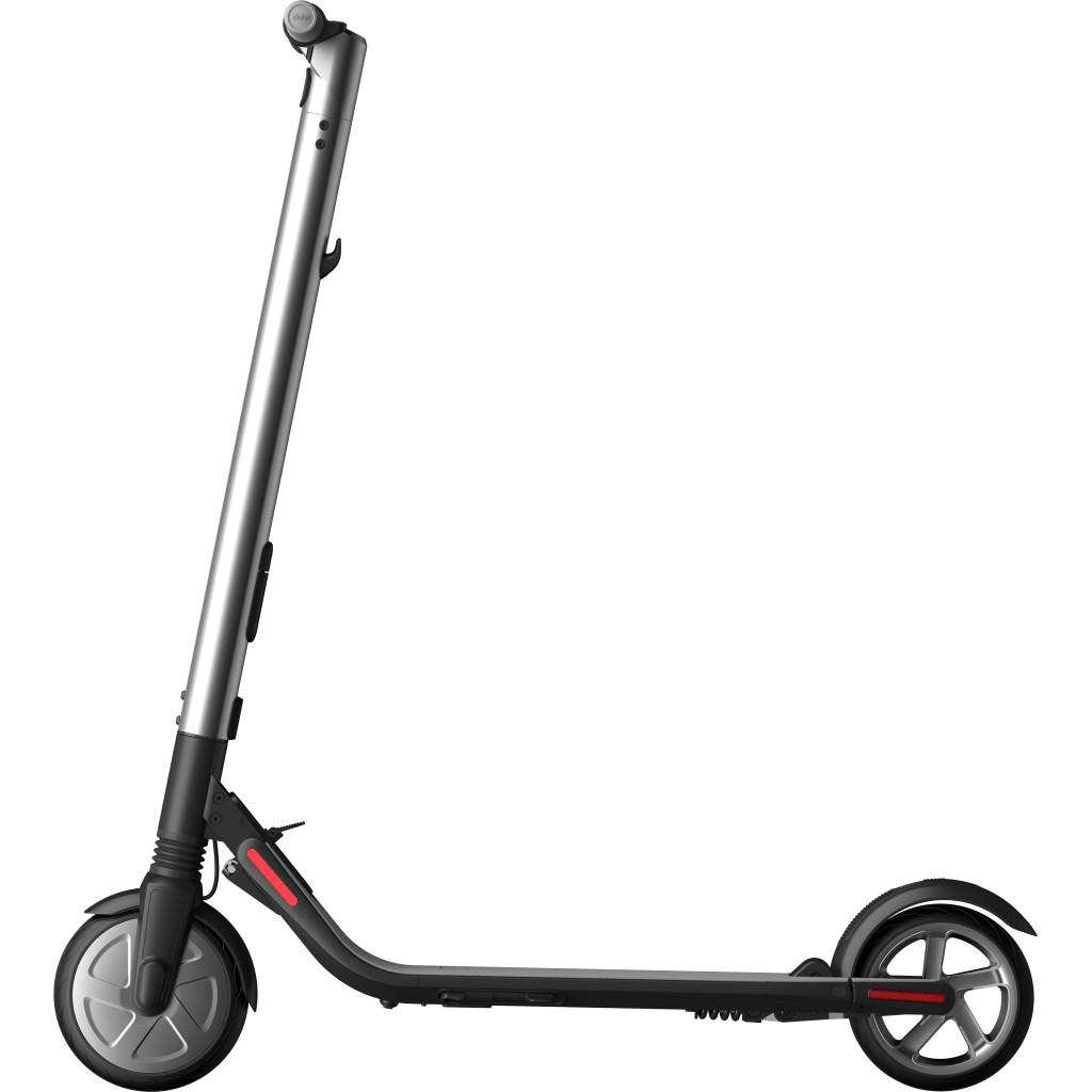 Електросамокат Segway Ninebot ES2 (40.12.0000.60) - зображення 3