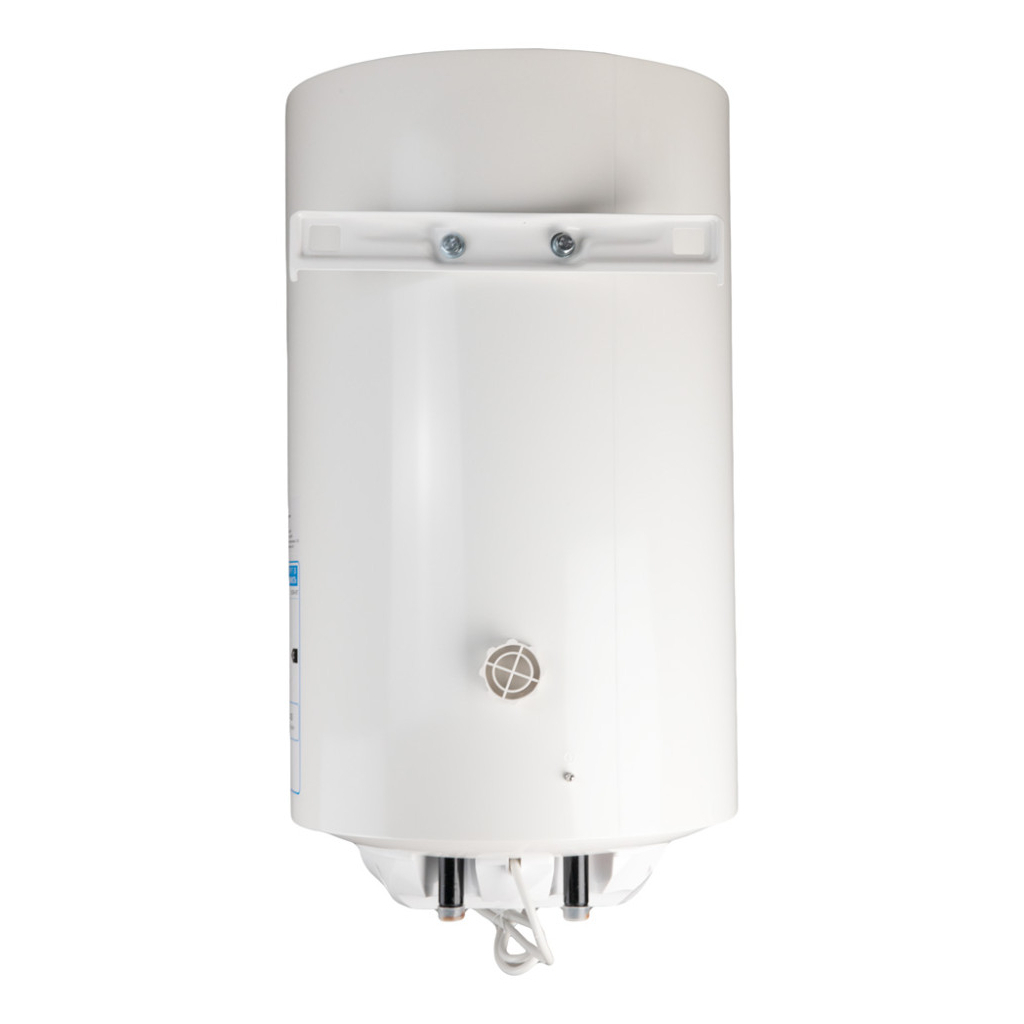 Бойлер Willer EV50R-HIT - изображение 5