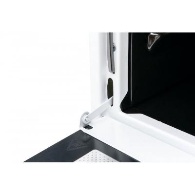 Електропіч Ventolux ANNA - изображение 6