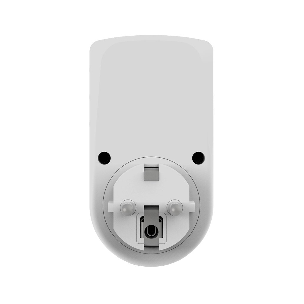 Реле напруги ColorWay DS2, white (CW-VR16-02D) - зображення 8