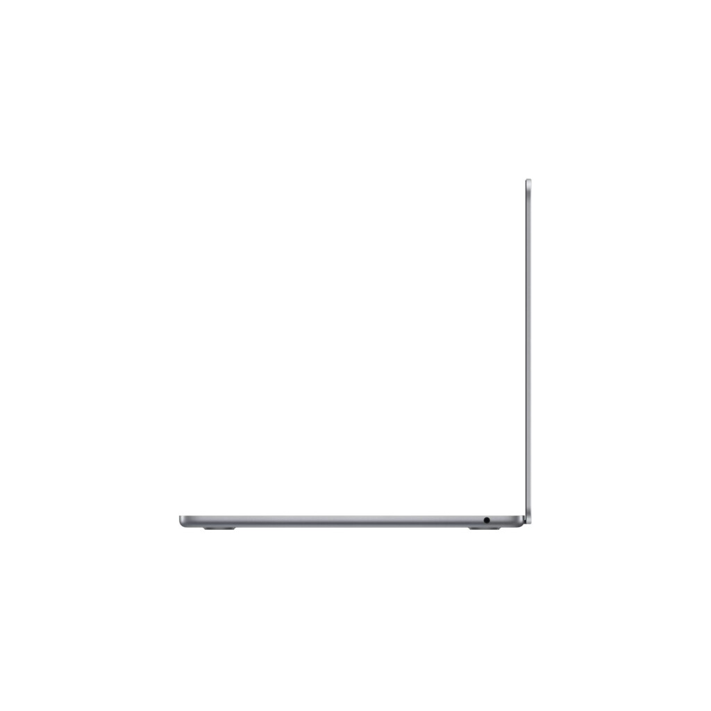 Ноутбук Apple MacBook Air M2 A2681 (MLXX3UA/A) - зображення 5