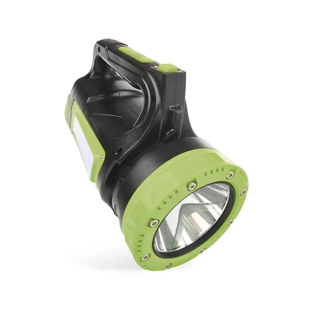 Ліхтар EMOS P2316 LED+ COB LED 850 лм 8000 мАг (P2316) - зображення 2