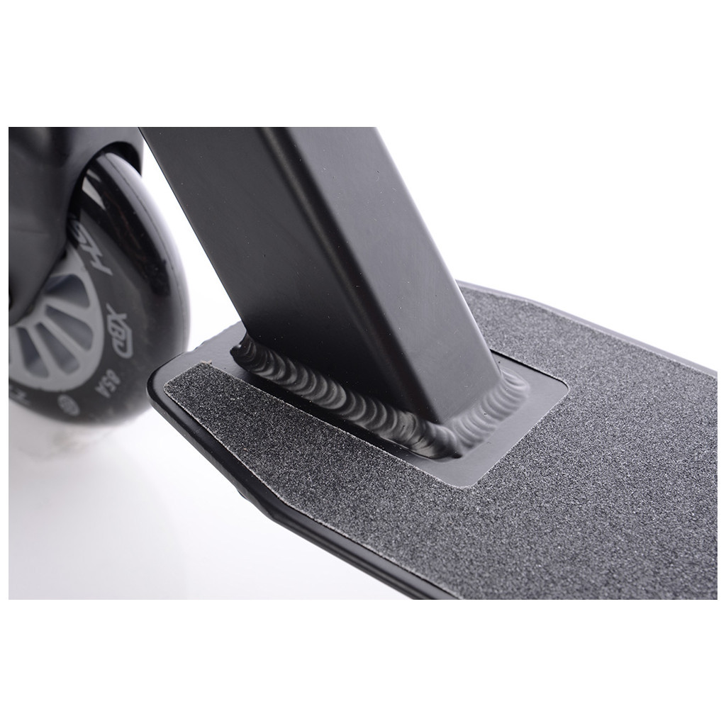 Самокат Tempish трюковий XBD 110 (1050000225) - зображення 6