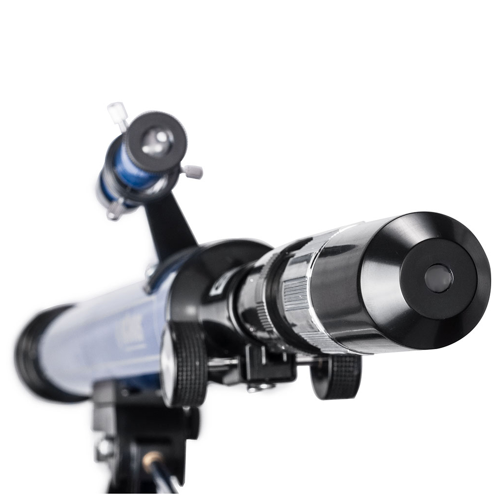 Телескоп Konus Konuspace-4 50/600 (1729) - зображення 4