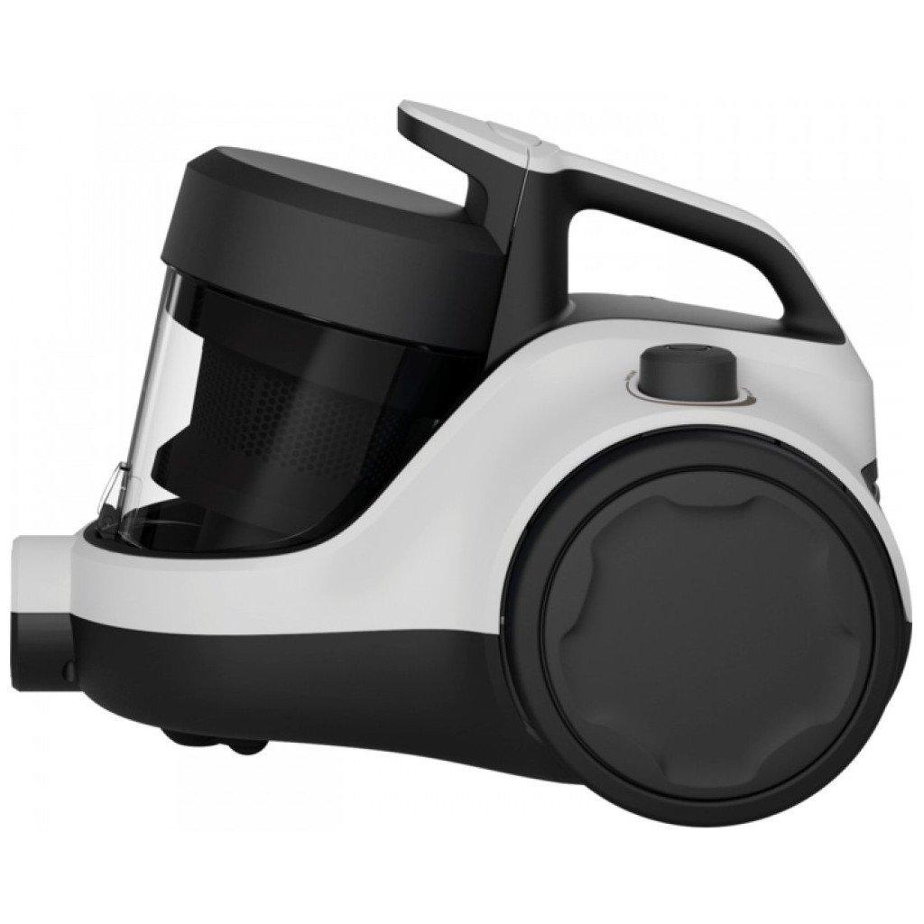 Пилосос Electrolux ECC21-2IW - зображення 4