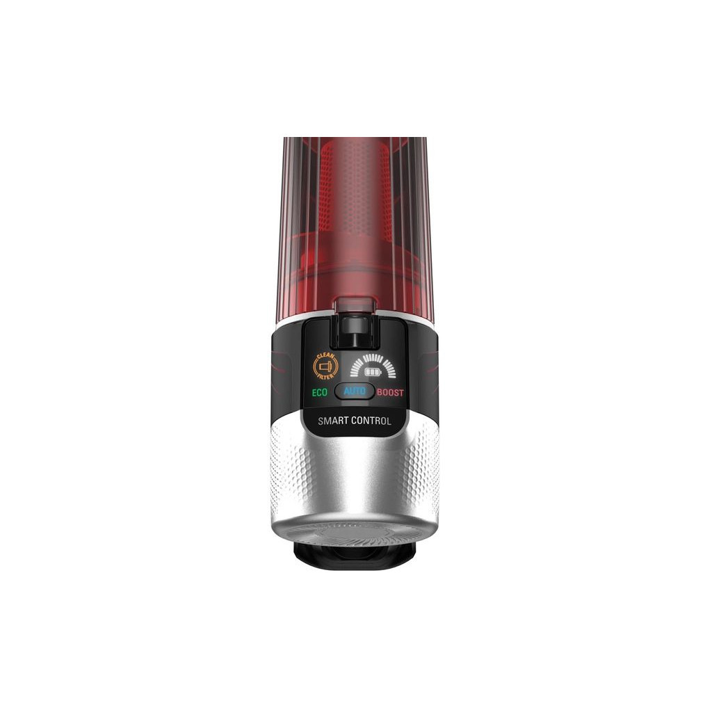 Пилосос Rowenta RH2079WO - зображення 3