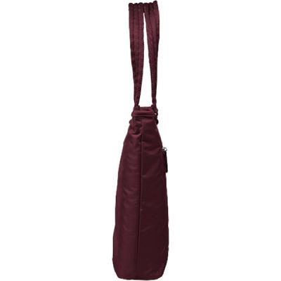 Сумка для ноутбука Continent 15.6" CC-044 Bordo - зображення 3