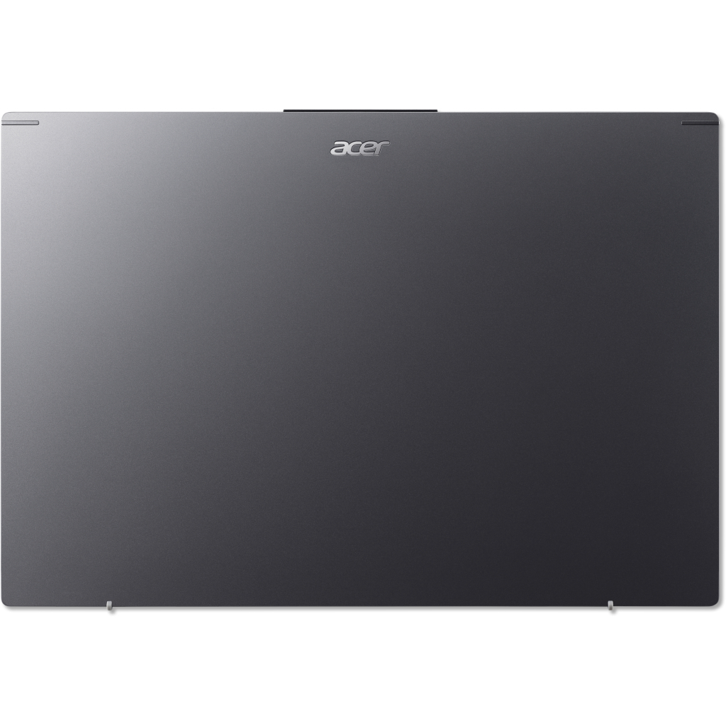 Ноутбук Acer Aspire 16 A16-71GM (NX.J7DEU.001) - зображення 7