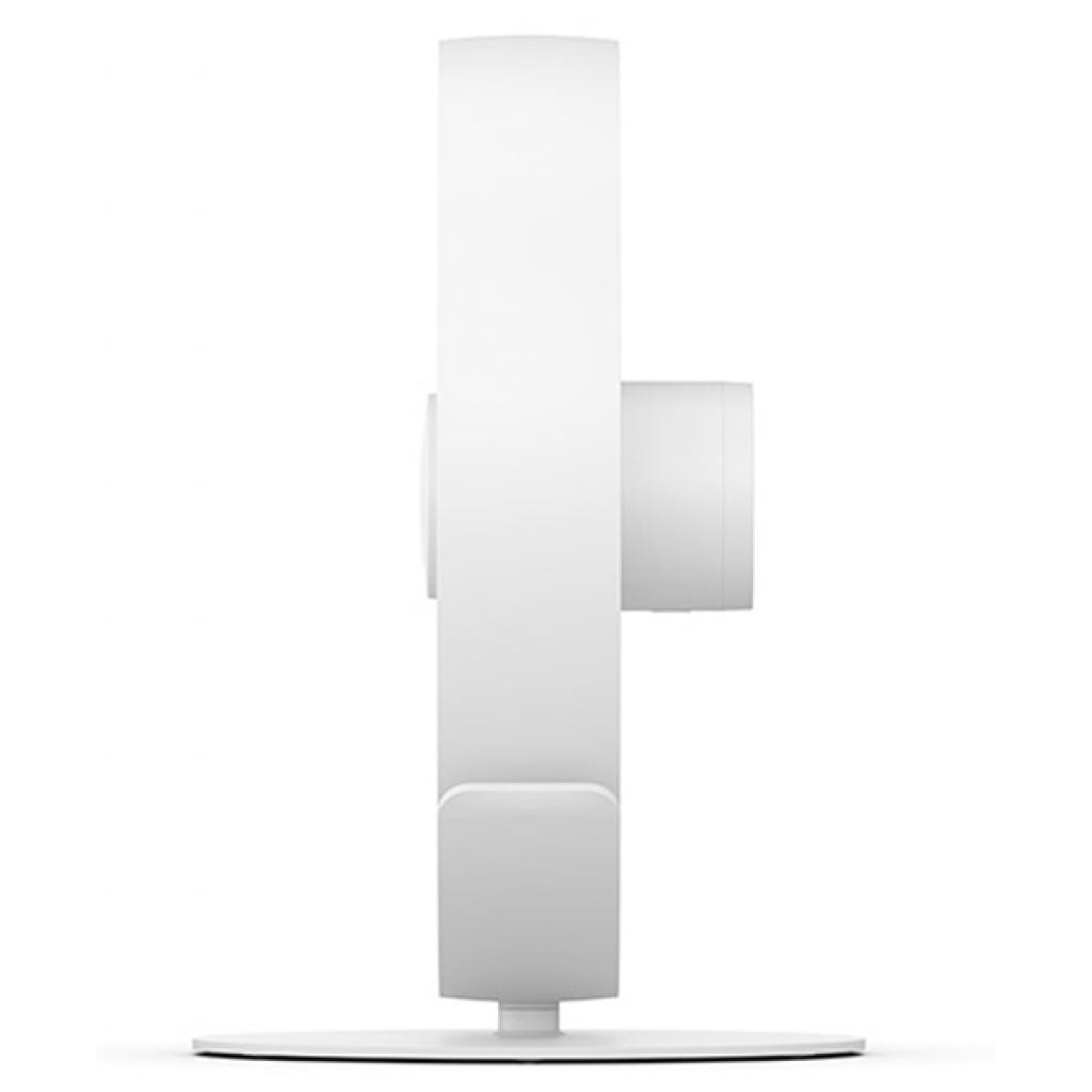 Вентилятор Stadler form Tim White (T-020) - зображення 4