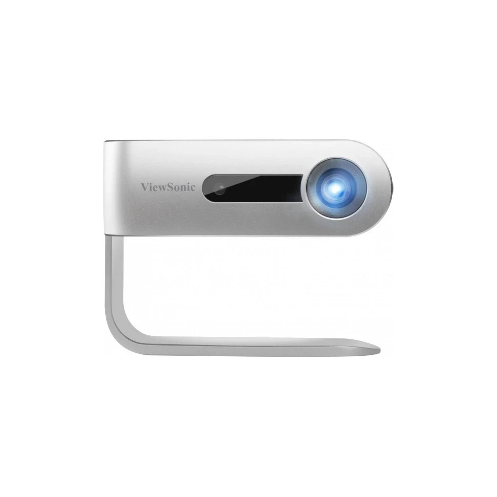 Проектор ViewSonic M1+ (VS18242) - зображення 1