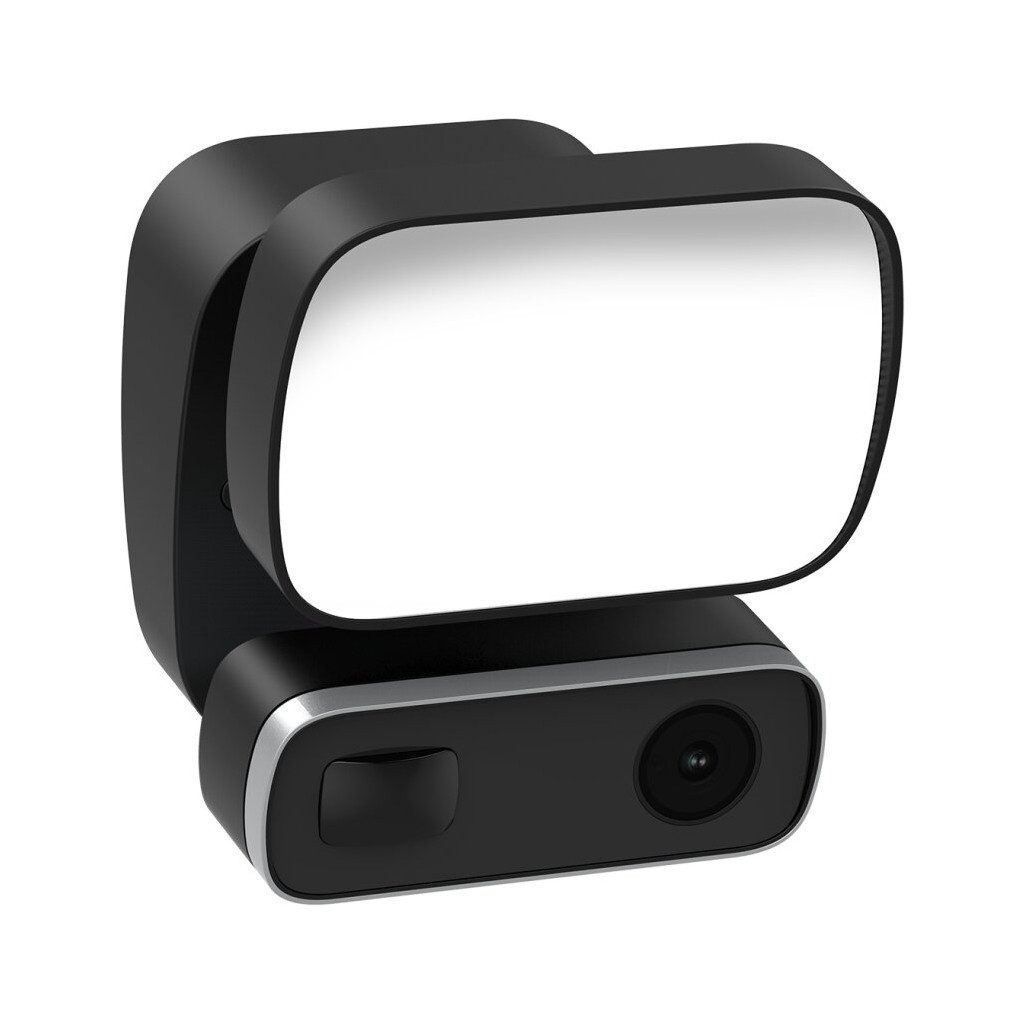 Камера відеоспостереження Greenvision GV-120-IP-GM-DOG20-12-SD - зображення 2