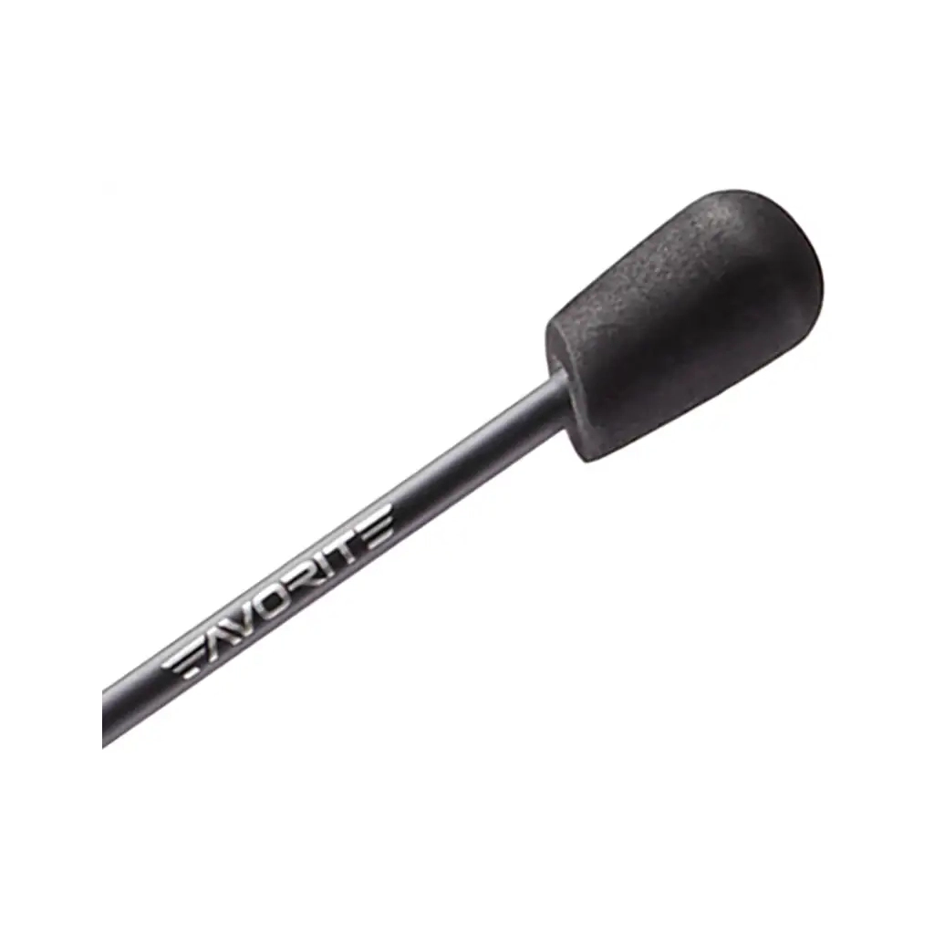 Вудлище Favorite Arena ARN1-5102UL-T 1.78m 1-4.5g Fast (1693.06.23) - зображення 5