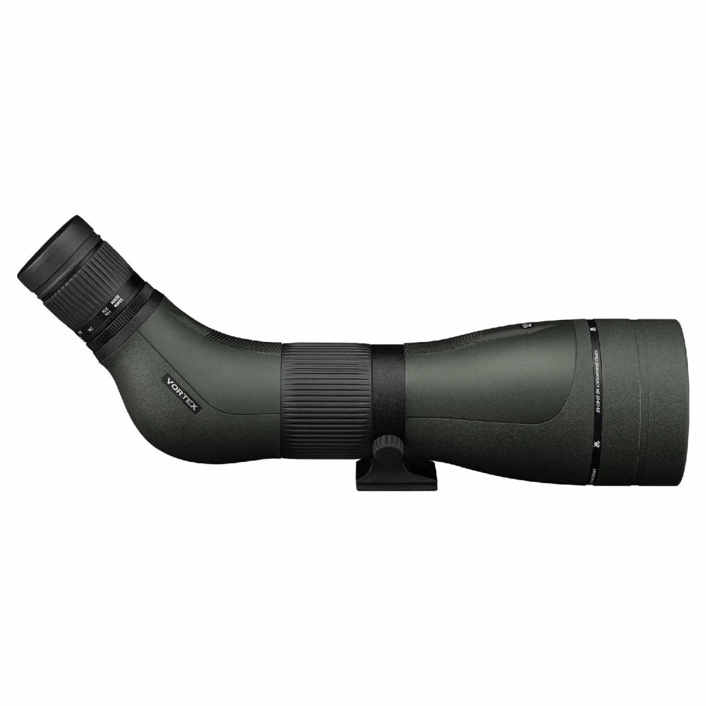 Підзорна труба Vortex Diamondback HD 20-60x85/45 WP (928616) - изображение 3