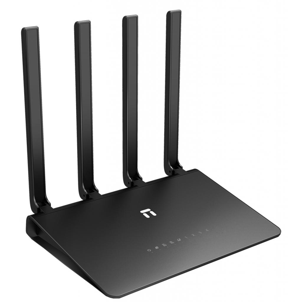 Маршрутизатор Netis N2 - зображення 2