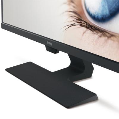 Монітор BenQ GW2780 Black - зображення 9