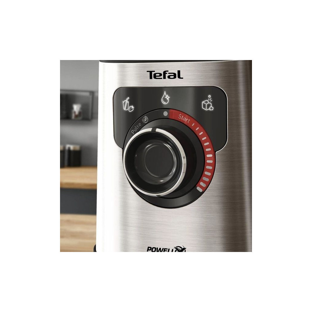 Блендер Tefal BL871D31 - зображення 8