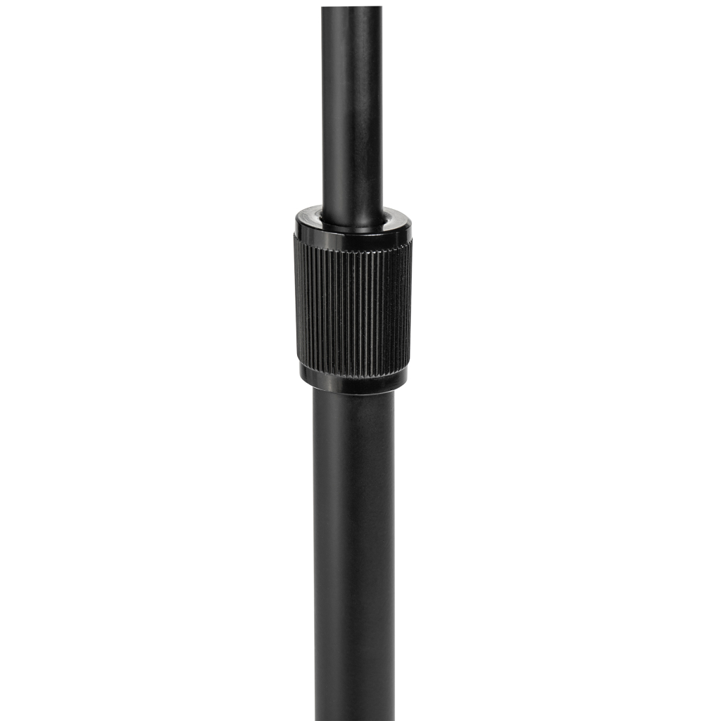 Стійка для духових інструментів Gator Frameworks Tripod Stand For Trombone (GFW-BNO-TBONE) - зображення 4