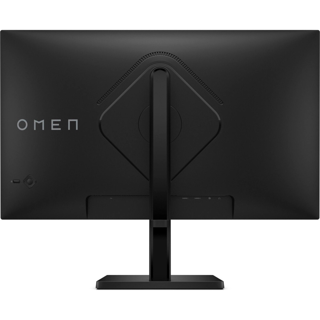 Монітор HP OMEN 27 (780F9E9) - зображення 4