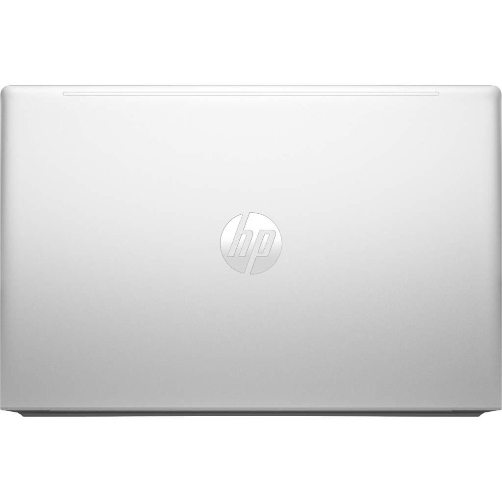Ноутбук HP Probook 455 G10 (9G2S2ET) - зображення 6