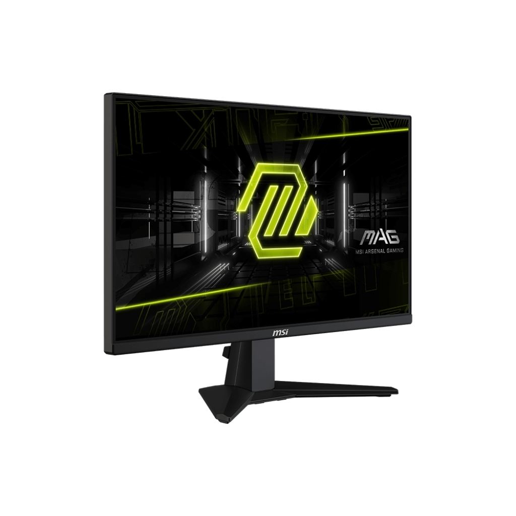 Монітор MSI MAG 255XF - зображення 3