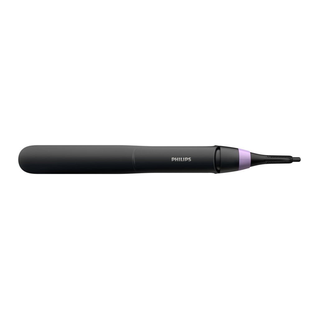 Вирівнювач для волосся Philips BHS377/00 - зображення 2