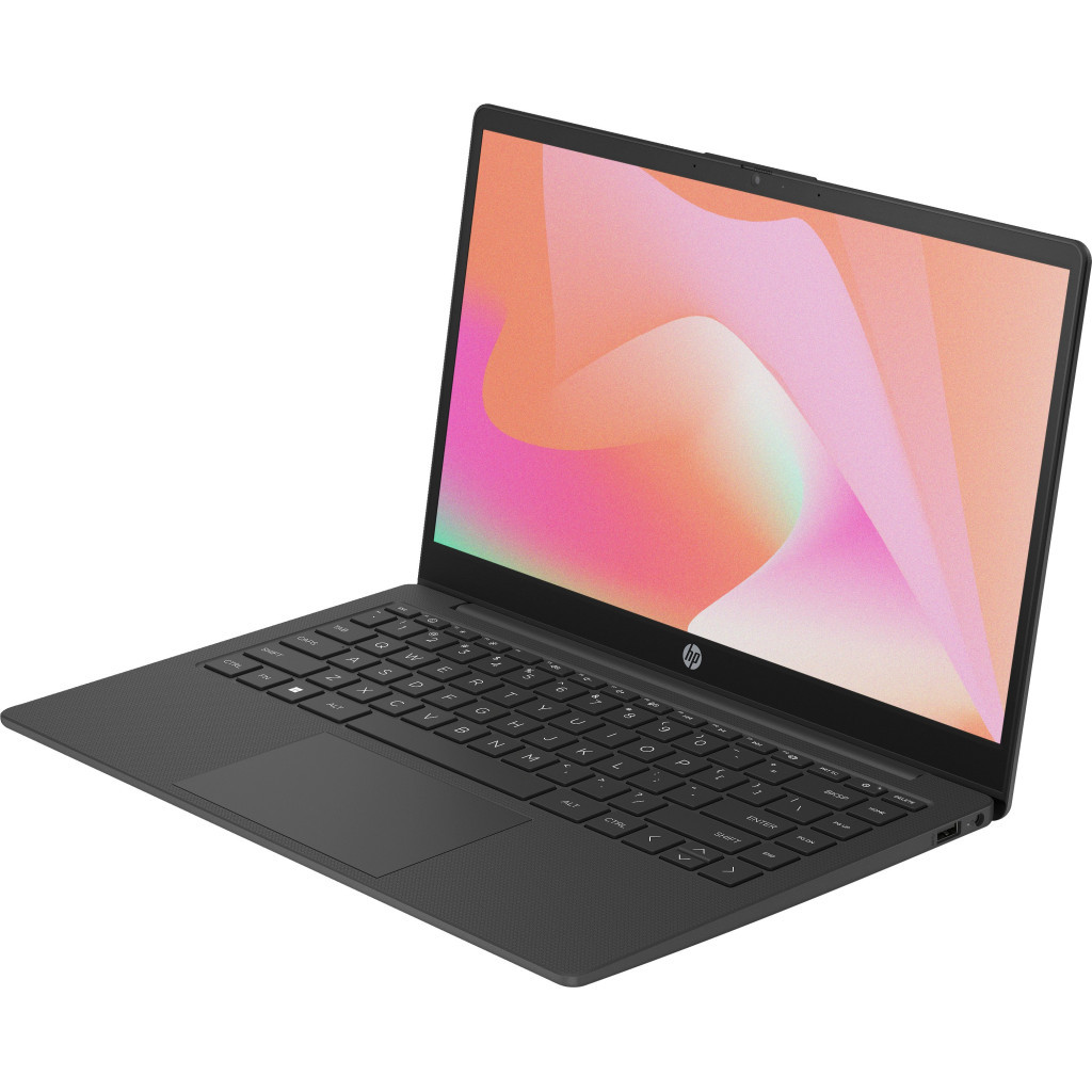 Ноутбук HP 14-ep0021ua (8F2S0EA) - зображення 3