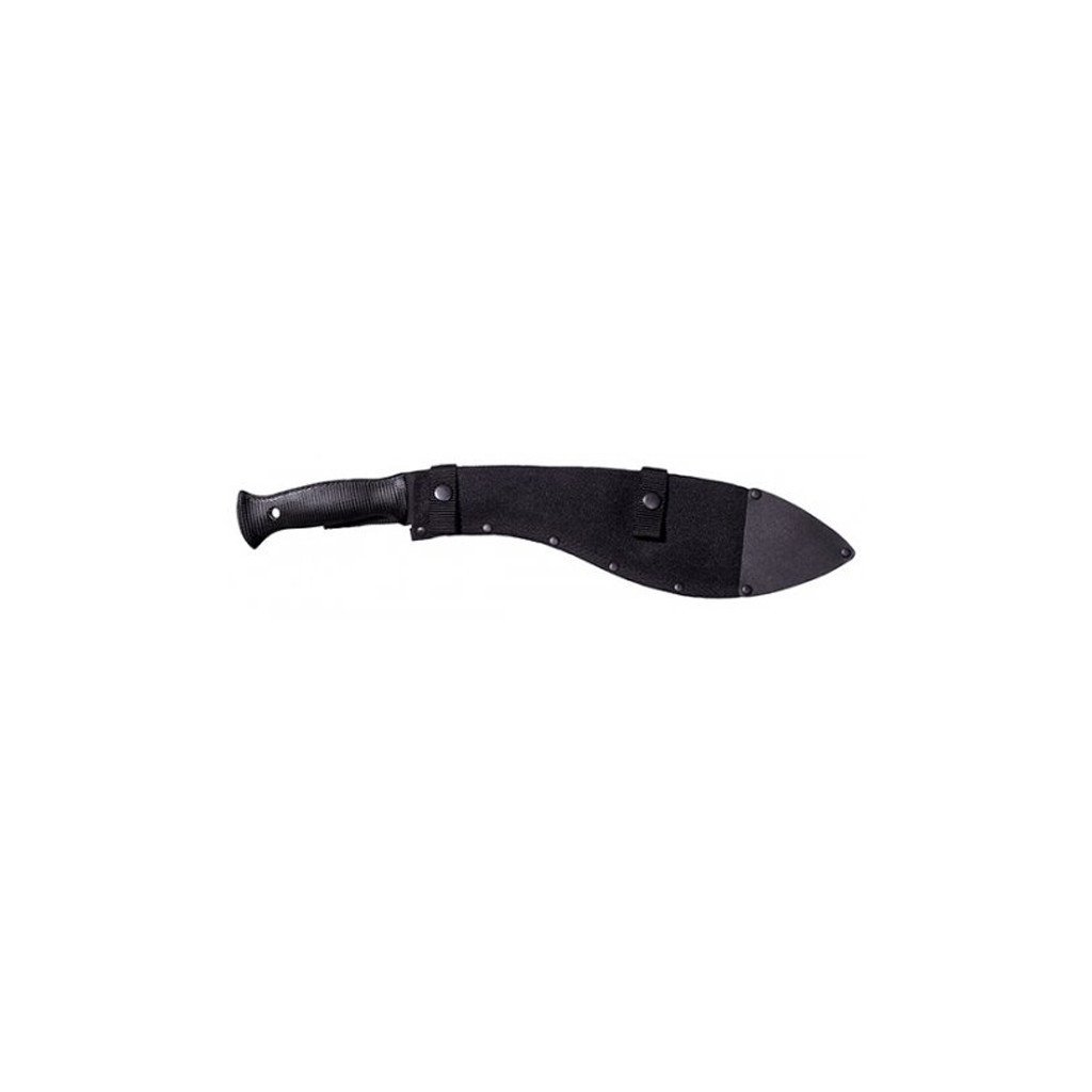 Ніж Cold Steel Мачете Kukri Machete (97KMS) - зображення 2