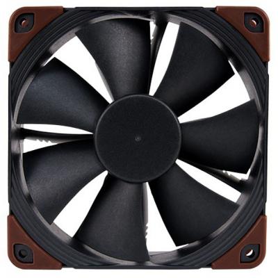 Кулер до корпусу Noctua iPPC (NF-F12iPPC-3000 PWM) - зображення 1