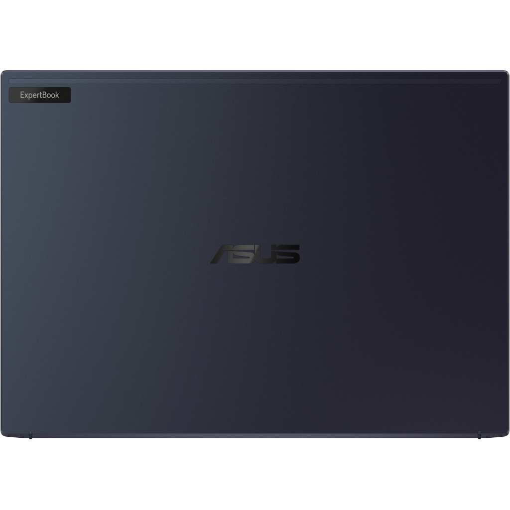 Ноутбук ASUS ExpertBook B3 B3404CMA-QN0295X (90NX0711-M00B00) - зображення 9