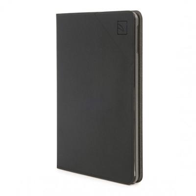 Чохол до планшета Tucano iPad Air Angolo Black (IPD5AN) - зображення 2