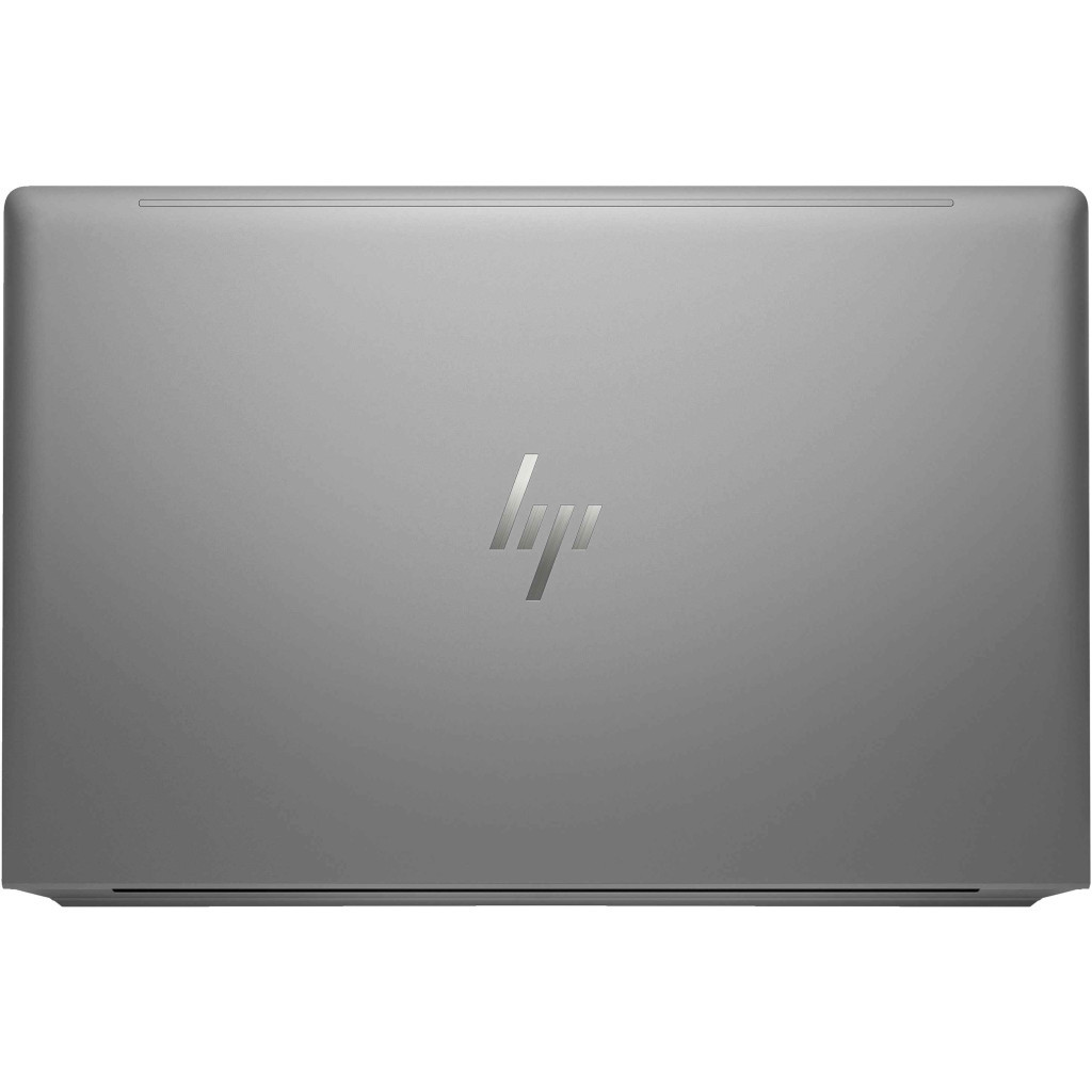 Ноутбук HP ZBook Power G10A (7E6L3AV_V2) - зображення 7