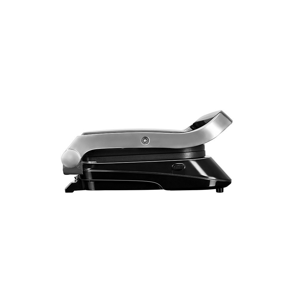 Електрогриль Redmond RGM-M806P - зображення 4