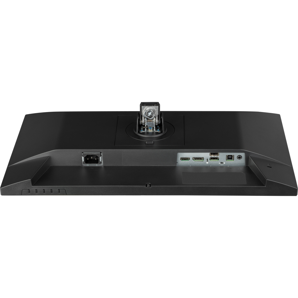 Монітор iiyama XUB2293HSU-B7 - зображення 10
