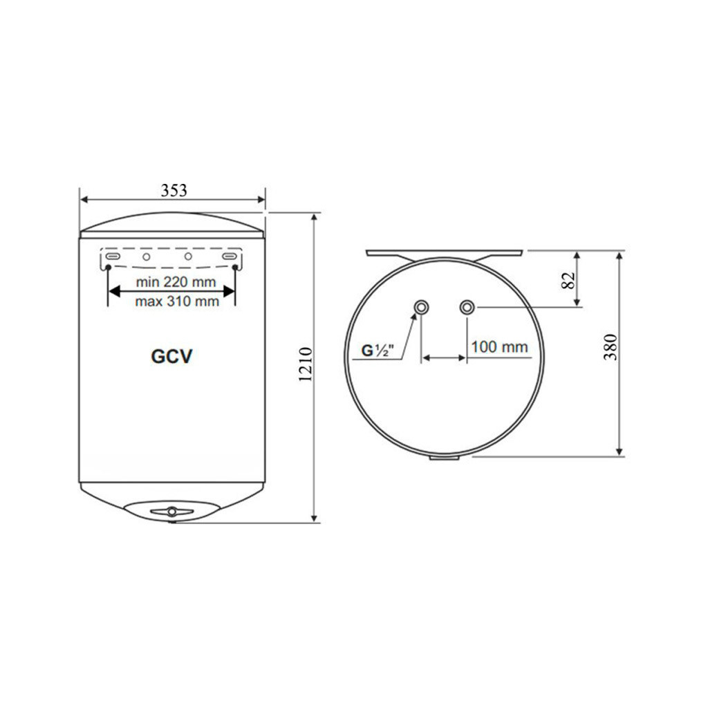 3c4cb015b4a638fc9a31beae0863e0fe7860f8ed11b6005e02ff92389730d995.jpg