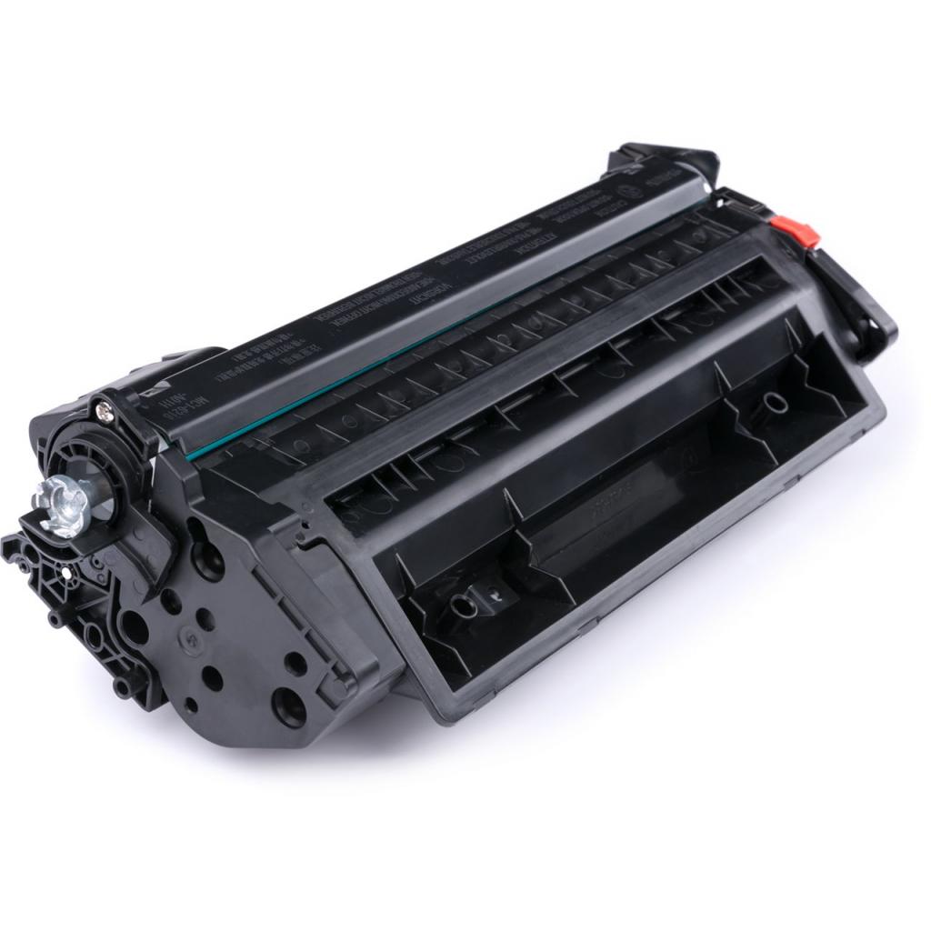 Картридж Vinga CANON 719/319 (V-L-C719A) - изображение 5