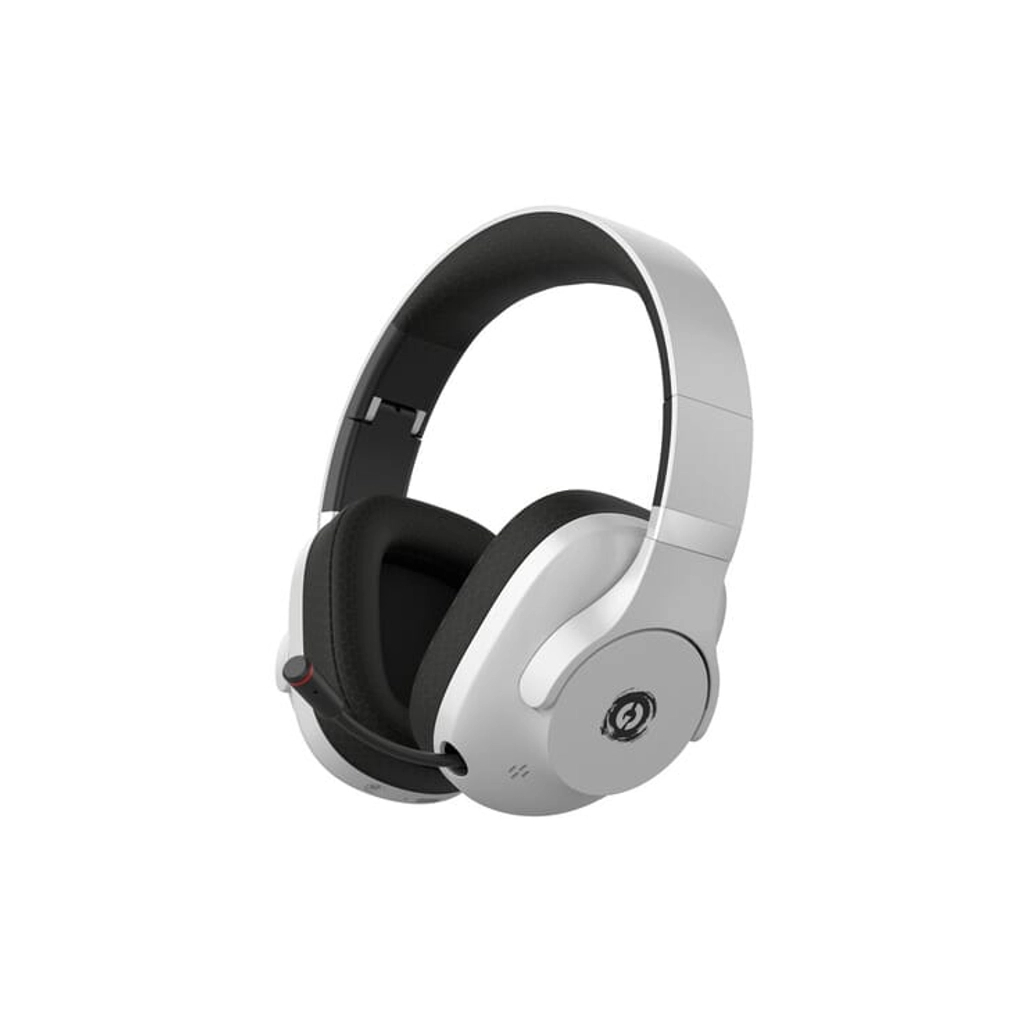 Навушники Canyon EGO GH-16 White (CND-SGHS16W) - зображення 1