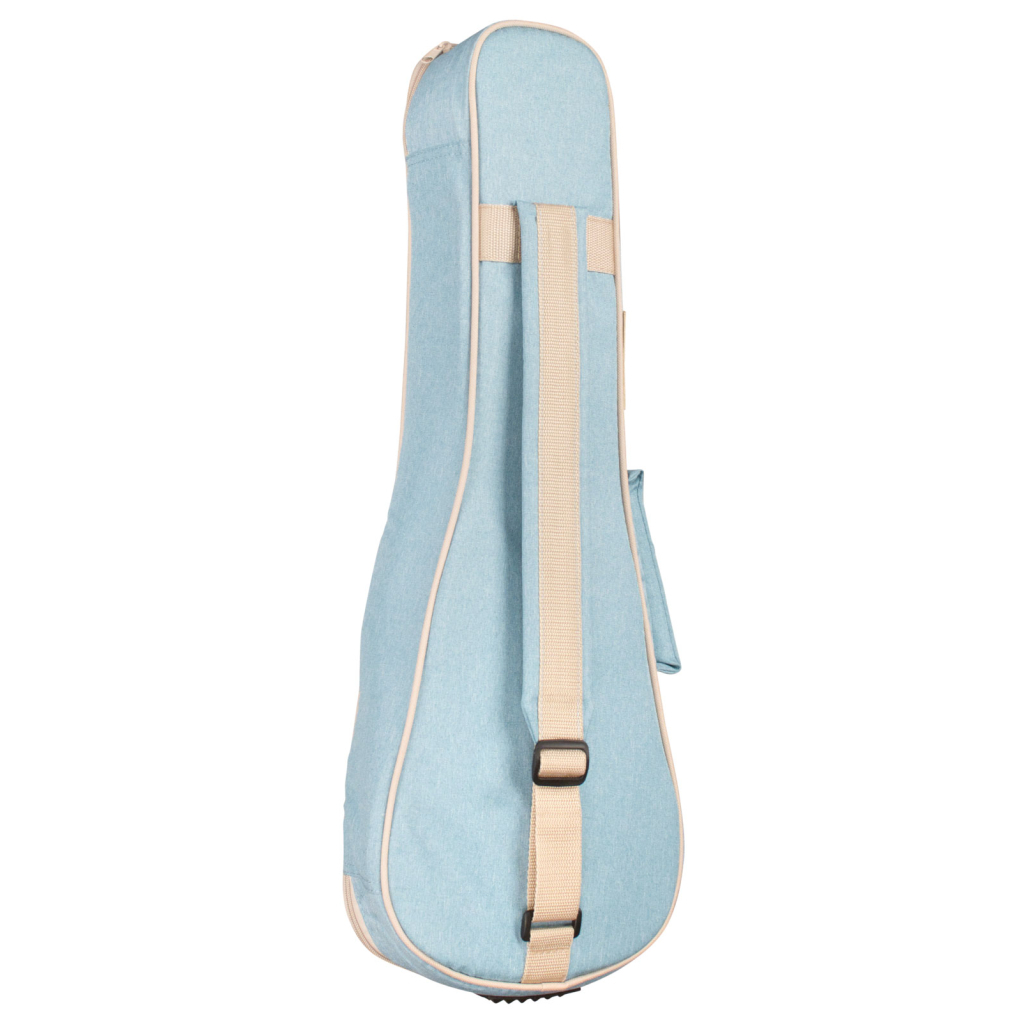 Укулеле Cordoba 15CM Matiz in Mint - изображение 5