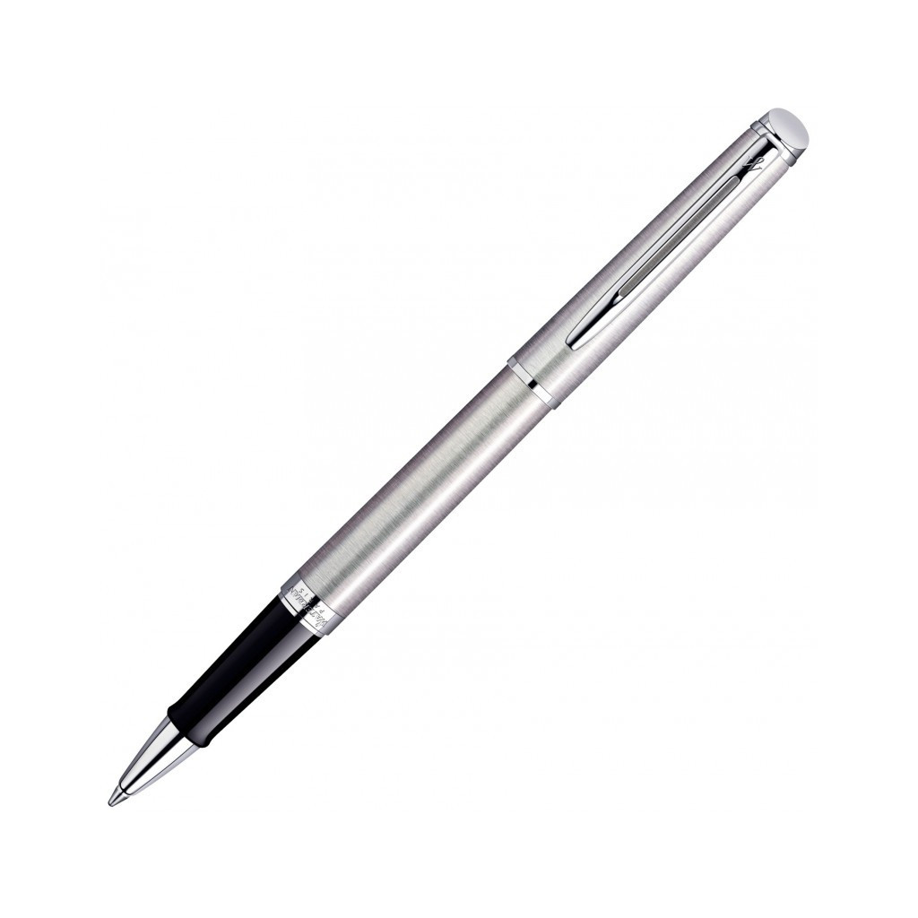 Ролер Waterman HEMISPHERE S/S CT  RB (42 004) - зображення 3