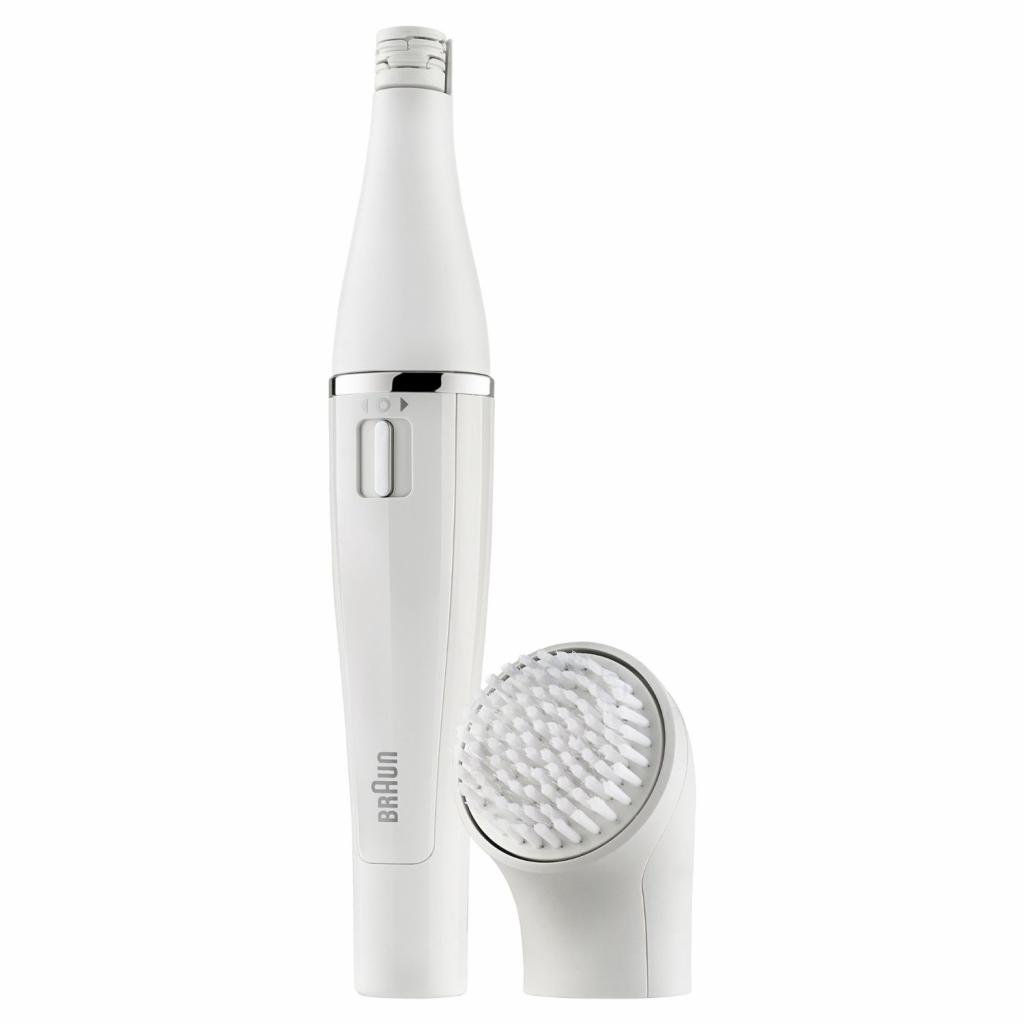 Епілятор Braun SE 810 (SE810) - зображення 1