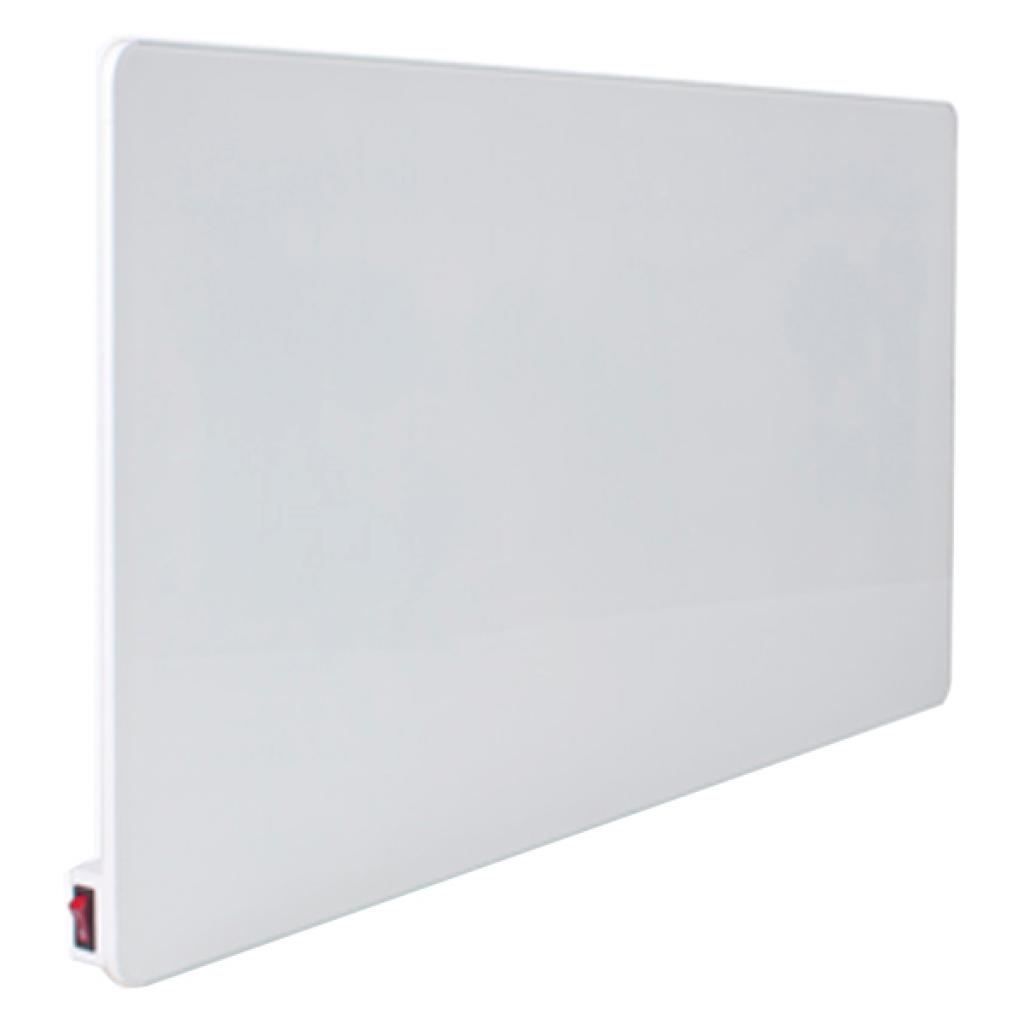 Обігрівач Sunway SWG-450 (9016) White - зображення 2