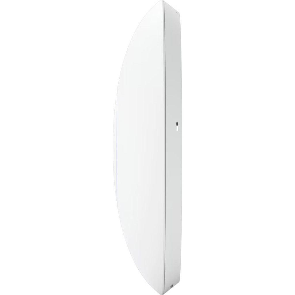 Точка доступу Wi-Fi Ubiquiti UniFi 7 PRO (U7-PRO) - зображення 3